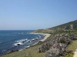 IV Jornada de formación sobre el Parque Natural del Estrecho