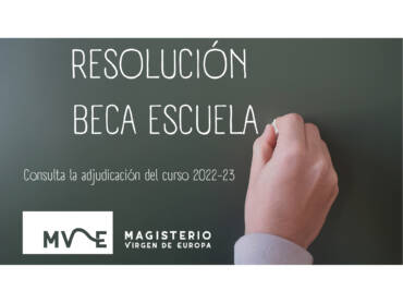 Resolución curso 22-23